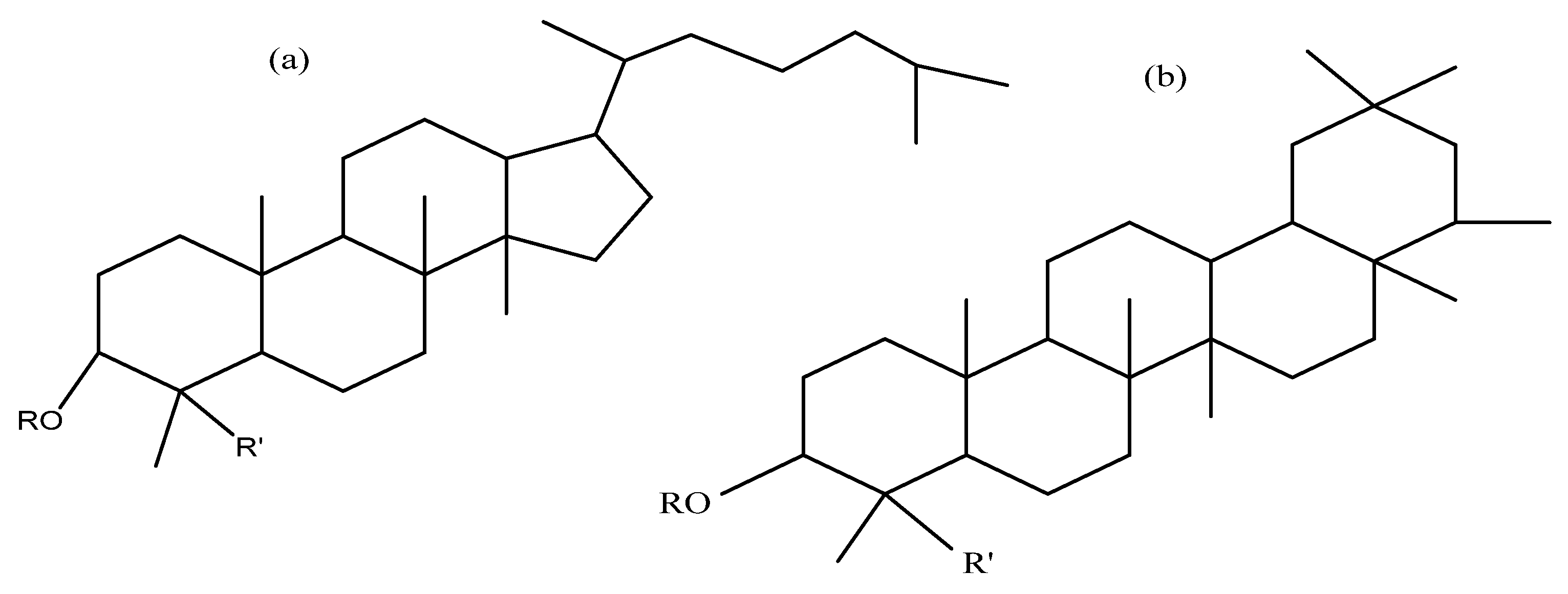 Molecules 25 01059 g001 Molecules 25 01059 g001