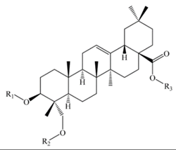Molecules 25 01059 i002 Molecules 25 01059 i002