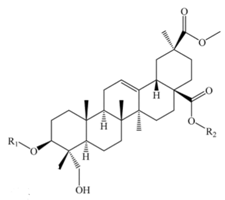 Molecules 25 01059 i003 Molecules 25 01059 i003
