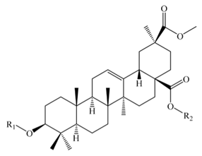 Molecules 25 01059 i004 Molecules 25 01059 i004