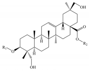 Molecules 25 01059 i008 Molecules 25 01059 i008