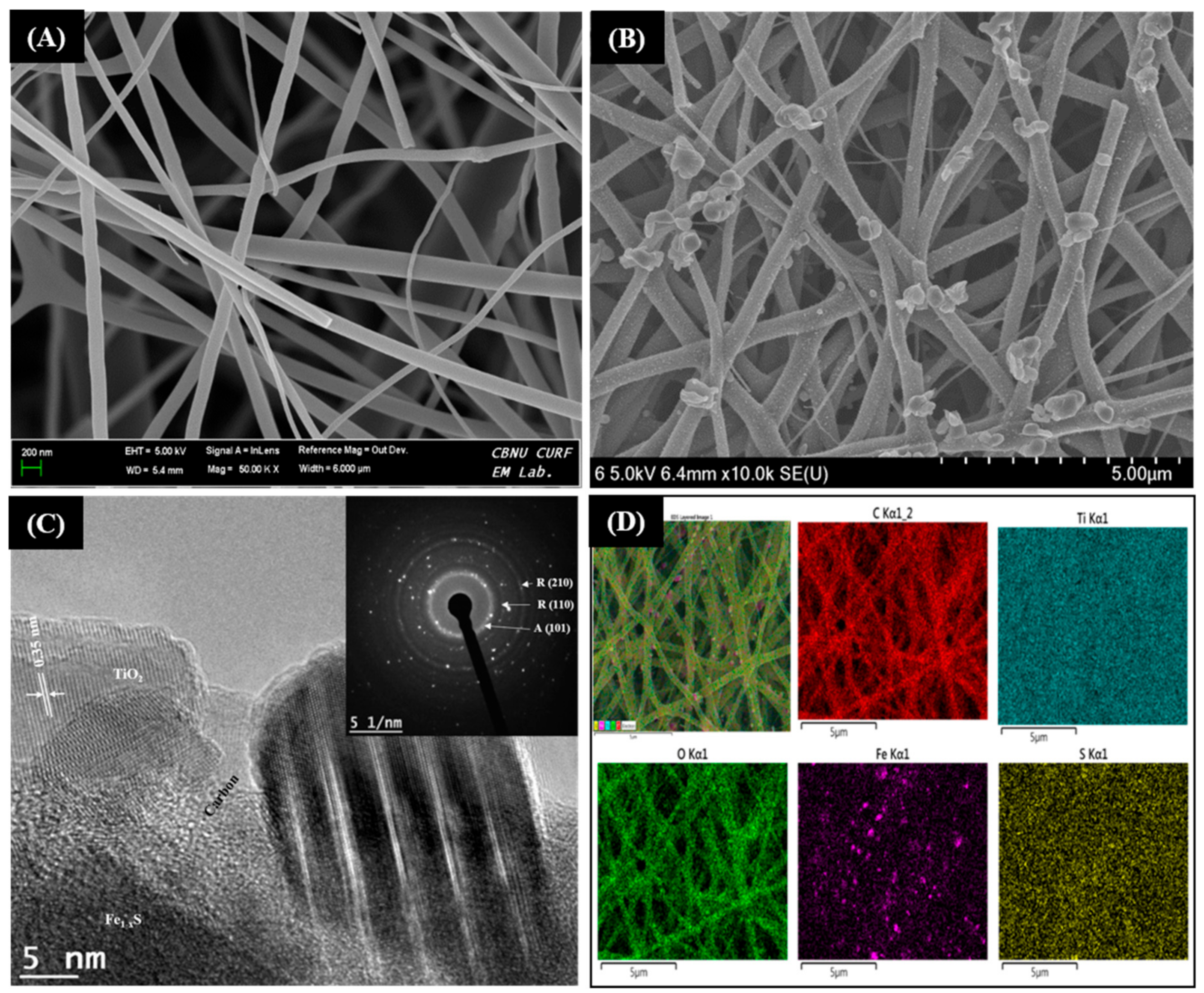 Molecules 25 01075 g002
