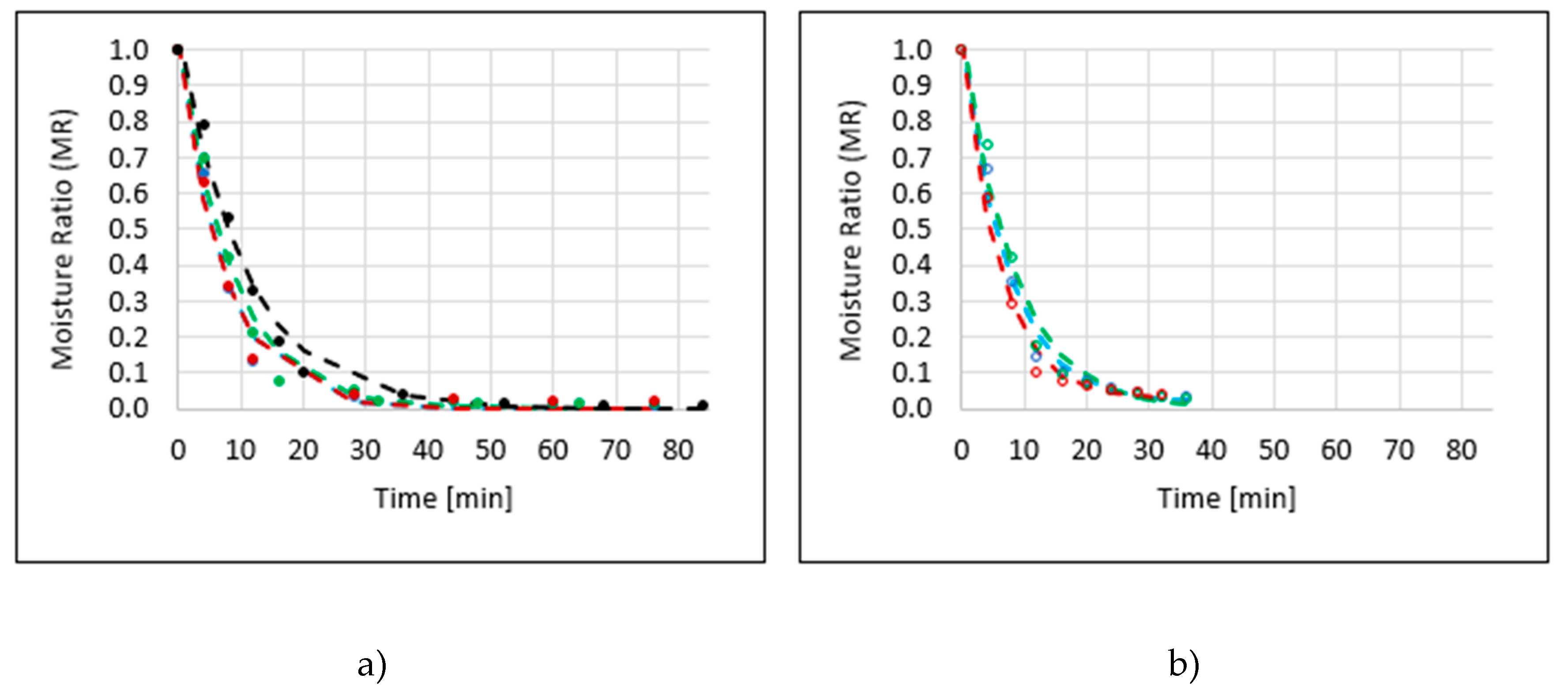 Molecules 25 01078 g002 Molecules 25 01078 g002