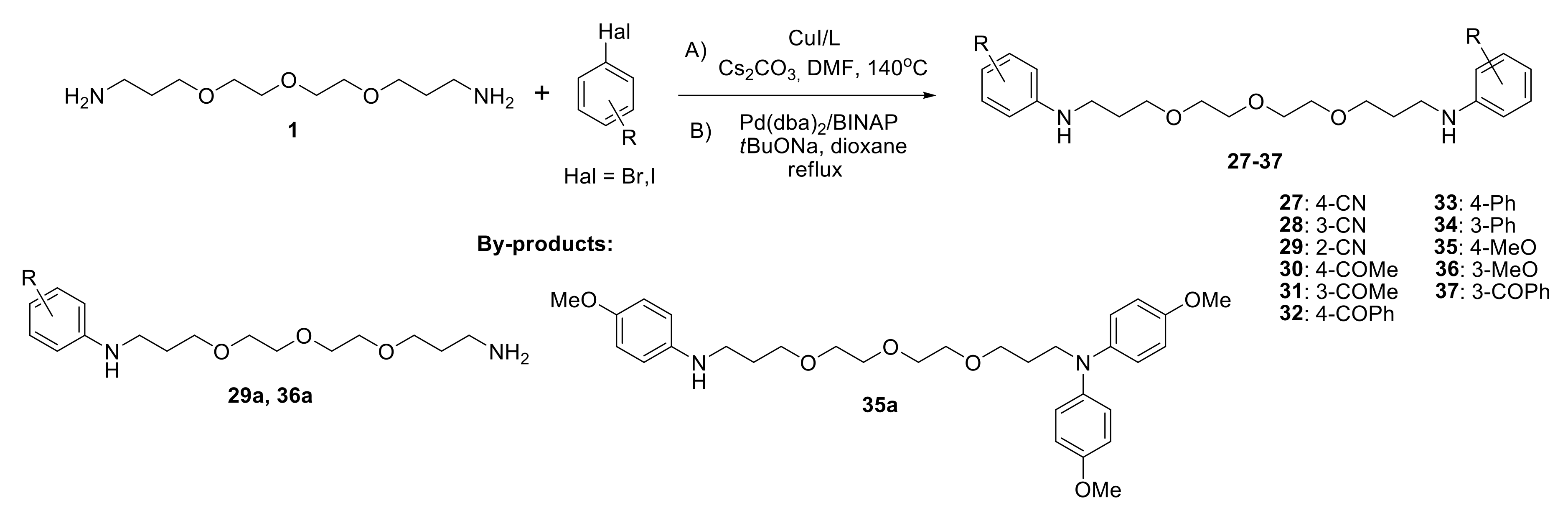 Molecules 25 01084 sch004