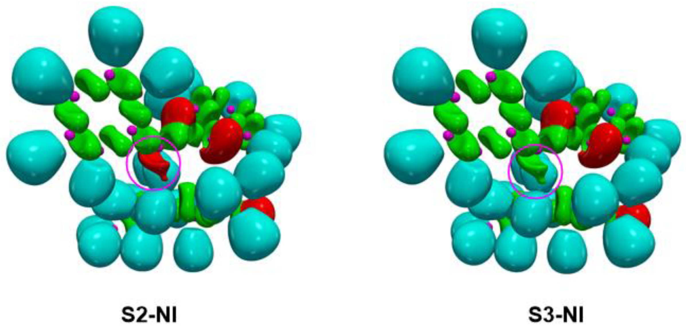 Molecules 25 01085 g004