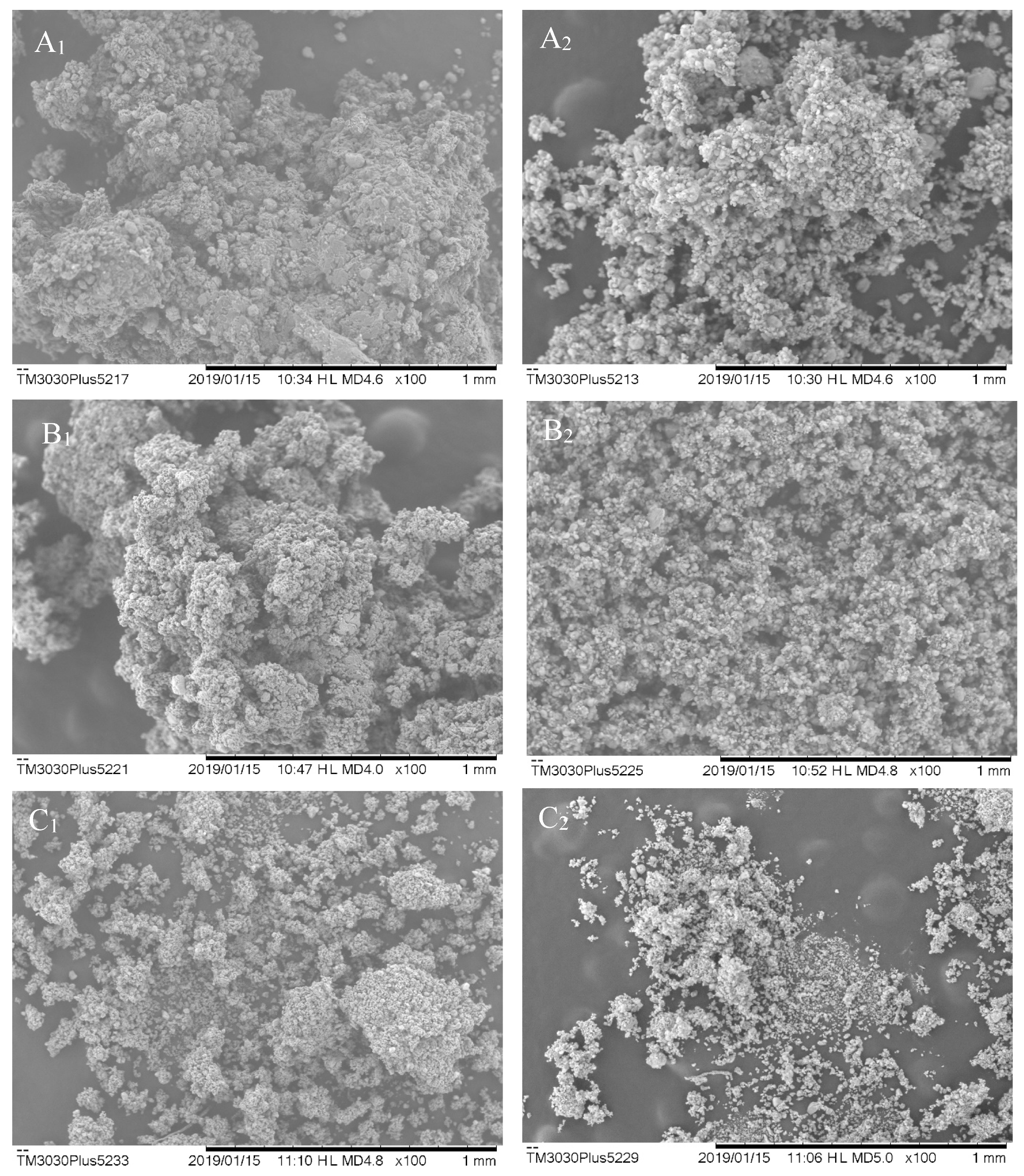 Molecules 25 01095 g001a