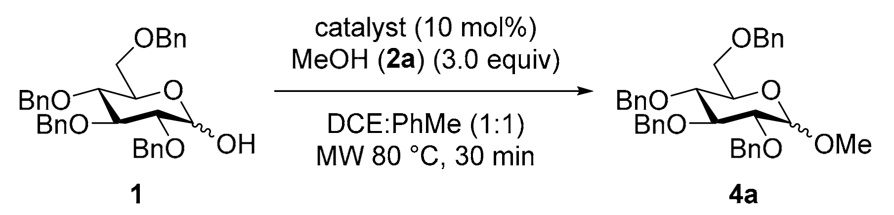 Molecules 25 01103 i001 Molecules 25 01103 i001