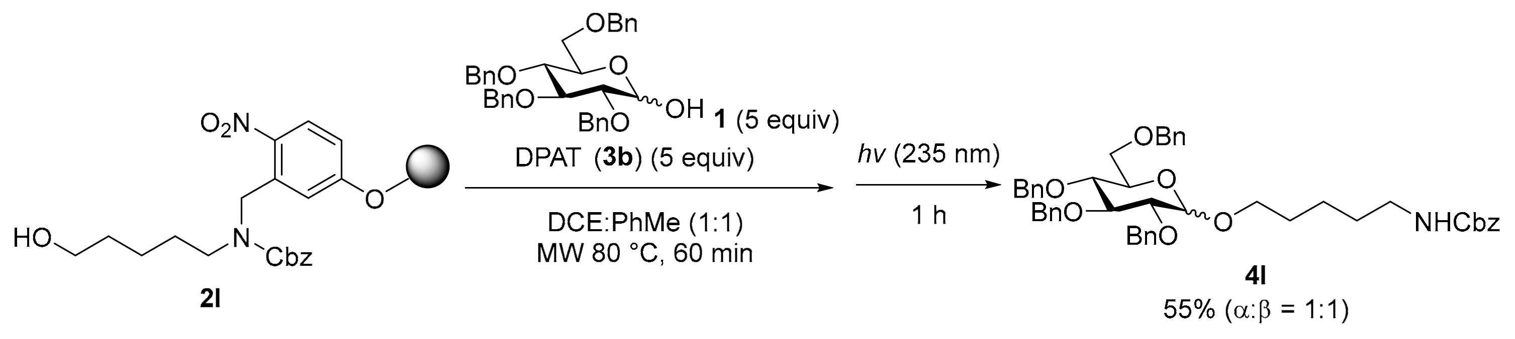 Molecules 25 01103 sch002 Molecules 25 01103 sch002