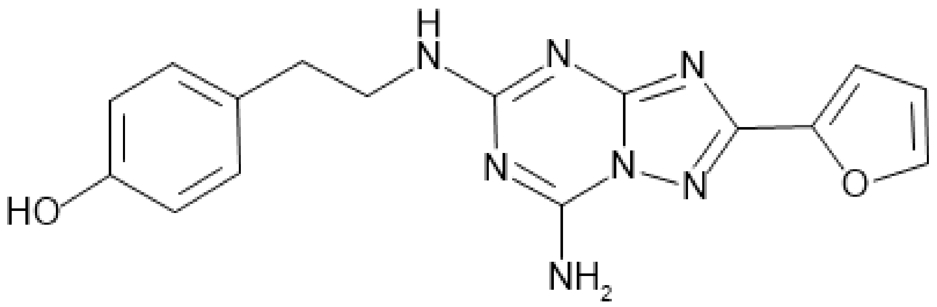 Molecules 25 01106 g001