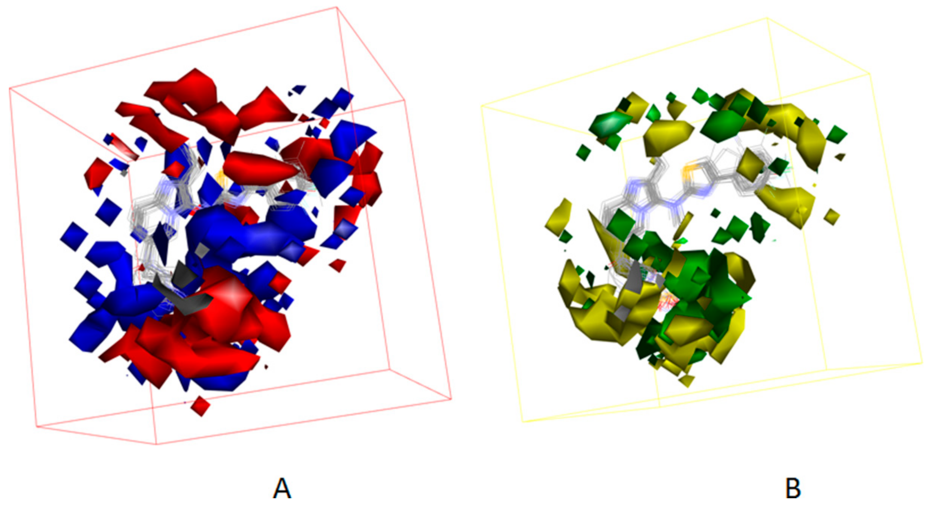 Molecules 25 01107 g007 Molecules 25 01107 g007