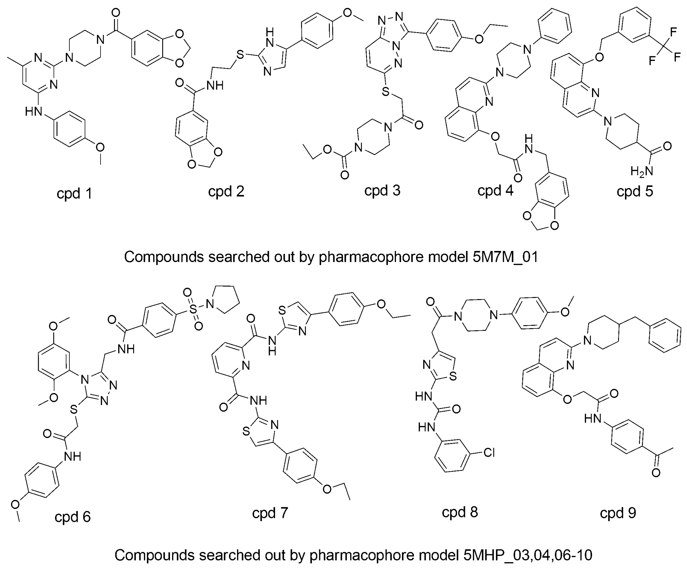 Molecules 25 01107 g009 Molecules 25 01107 g009