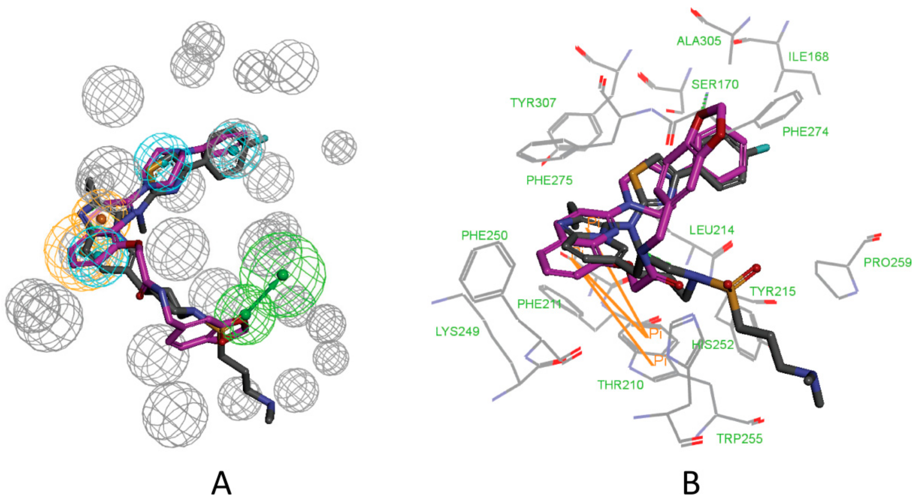 Molecules 25 01107 g010 Molecules 25 01107 g010
