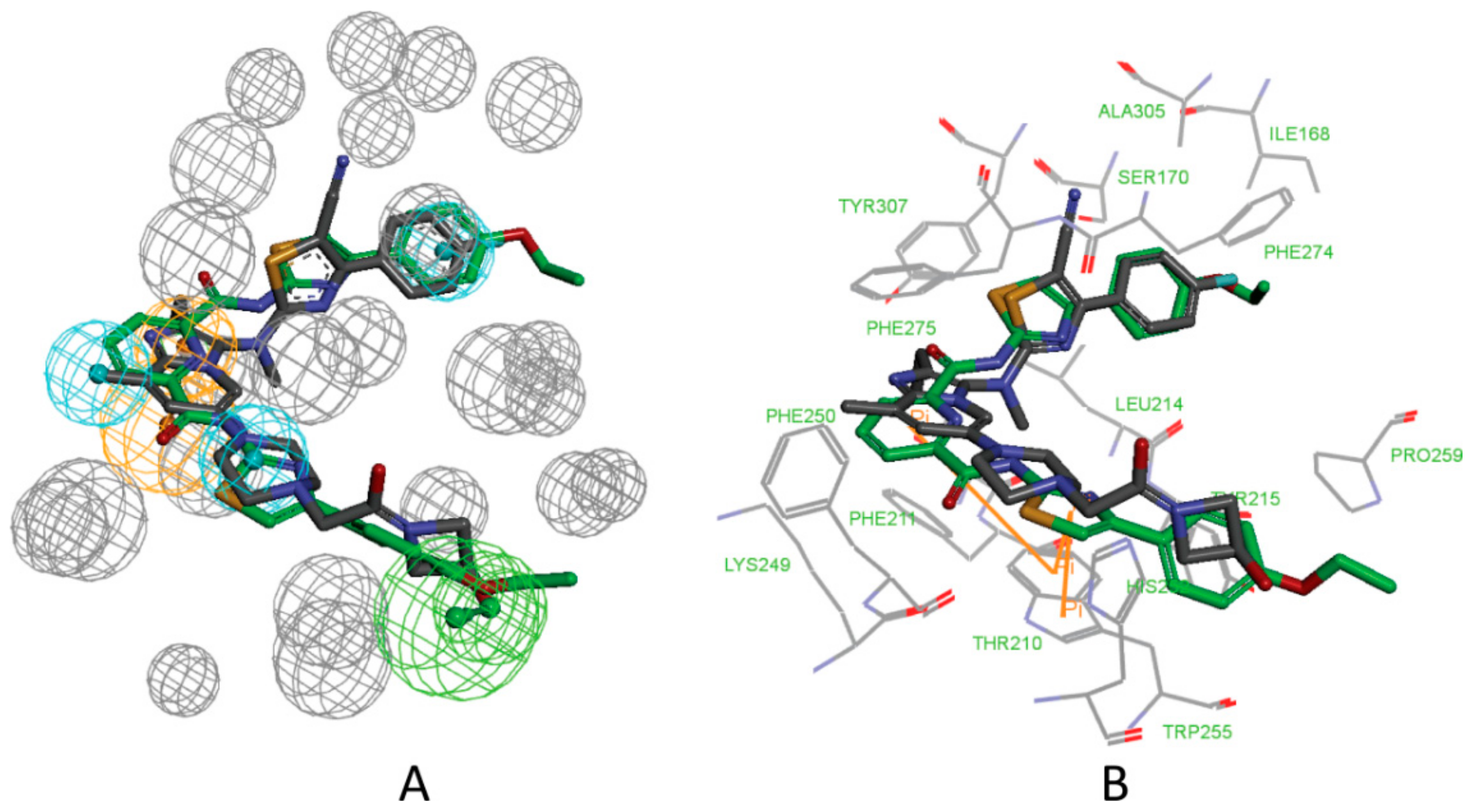Molecules 25 01107 g011 Molecules 25 01107 g011