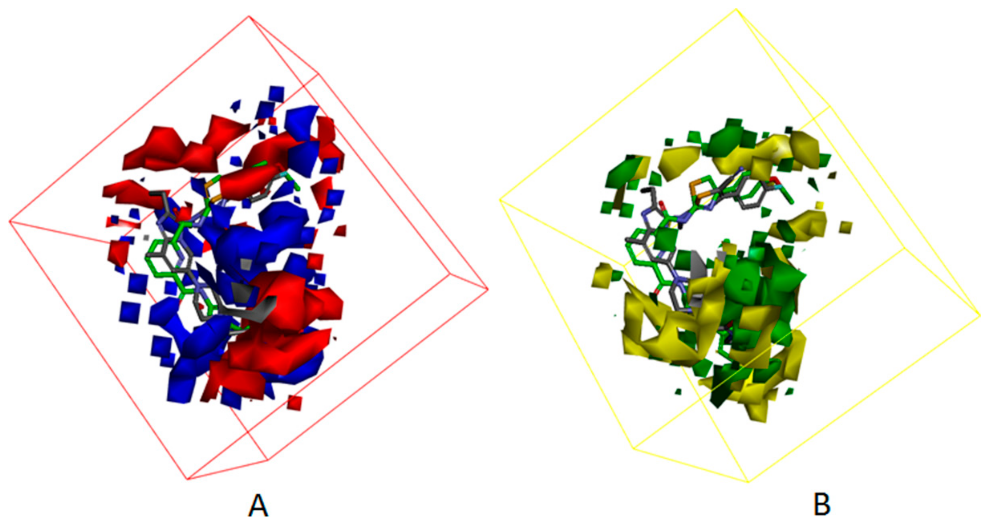 Molecules 25 01107 g012 Molecules 25 01107 g012