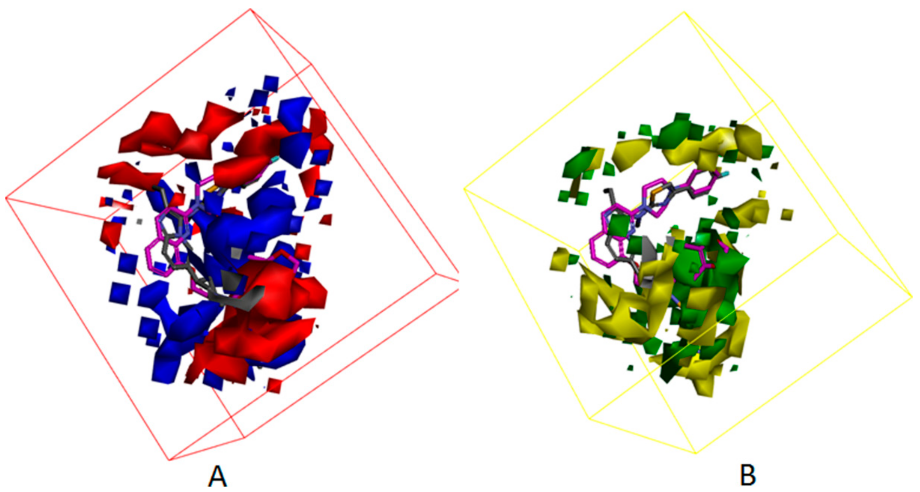 Molecules 25 01107 g013 Molecules 25 01107 g013