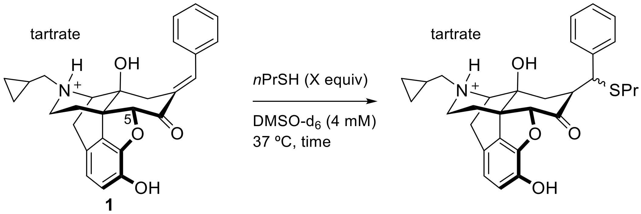 Molecules 25 01112 sch001