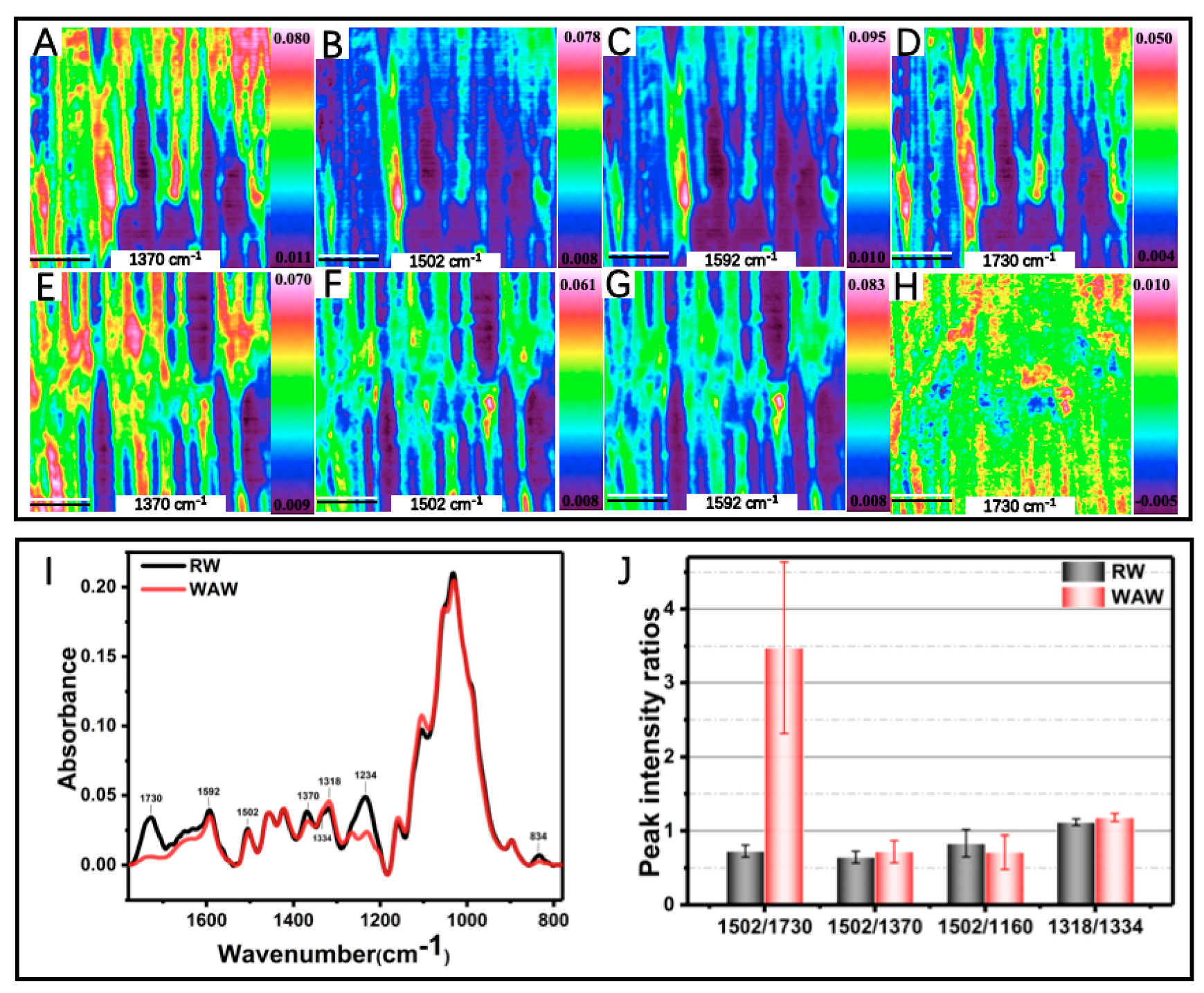 Molecules 25 01113 g003