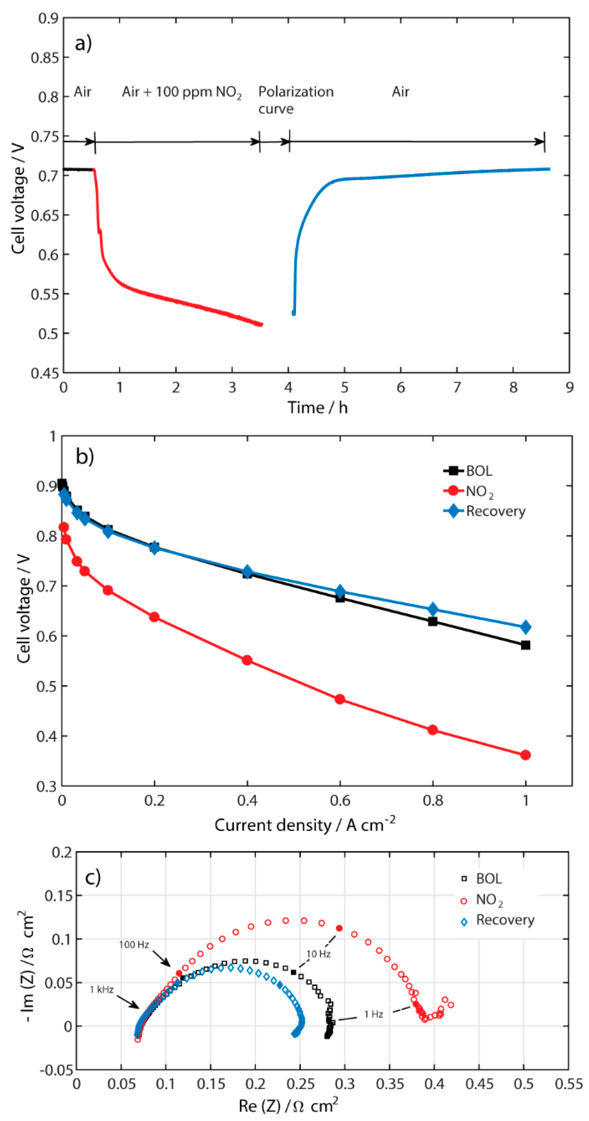 Molecules 25 01115 g001