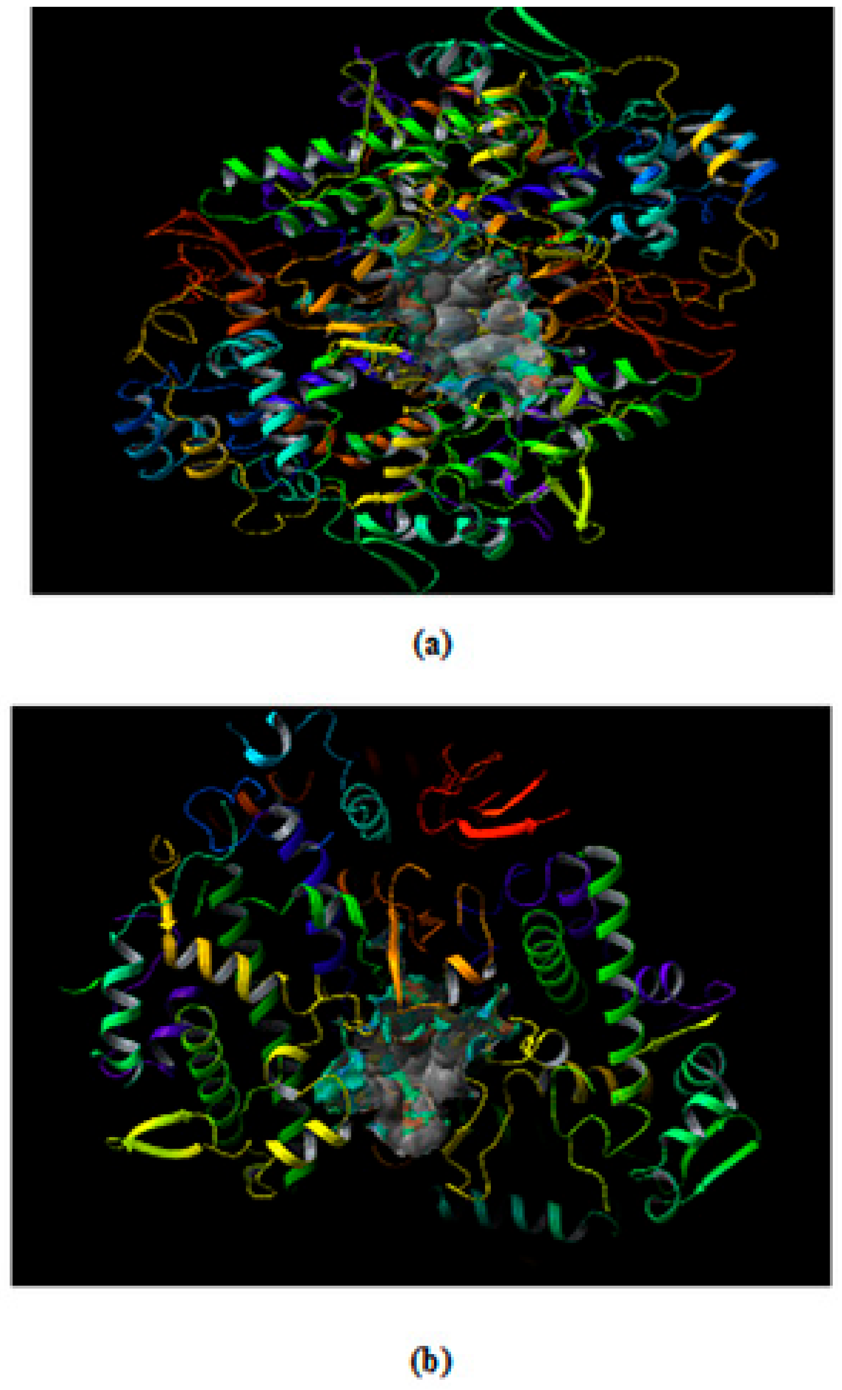 Molecules 25 01118 g004