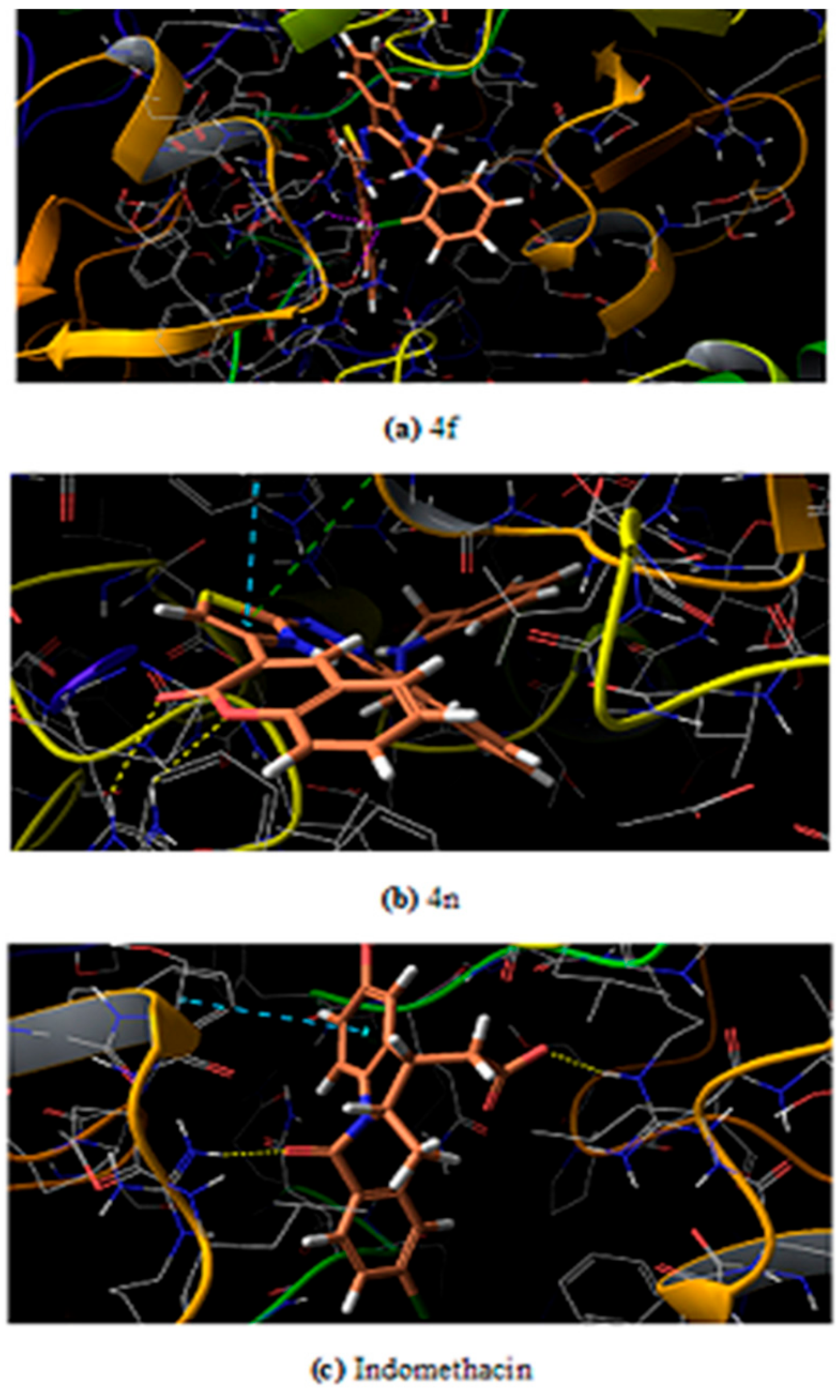 Molecules 25 01118 g005