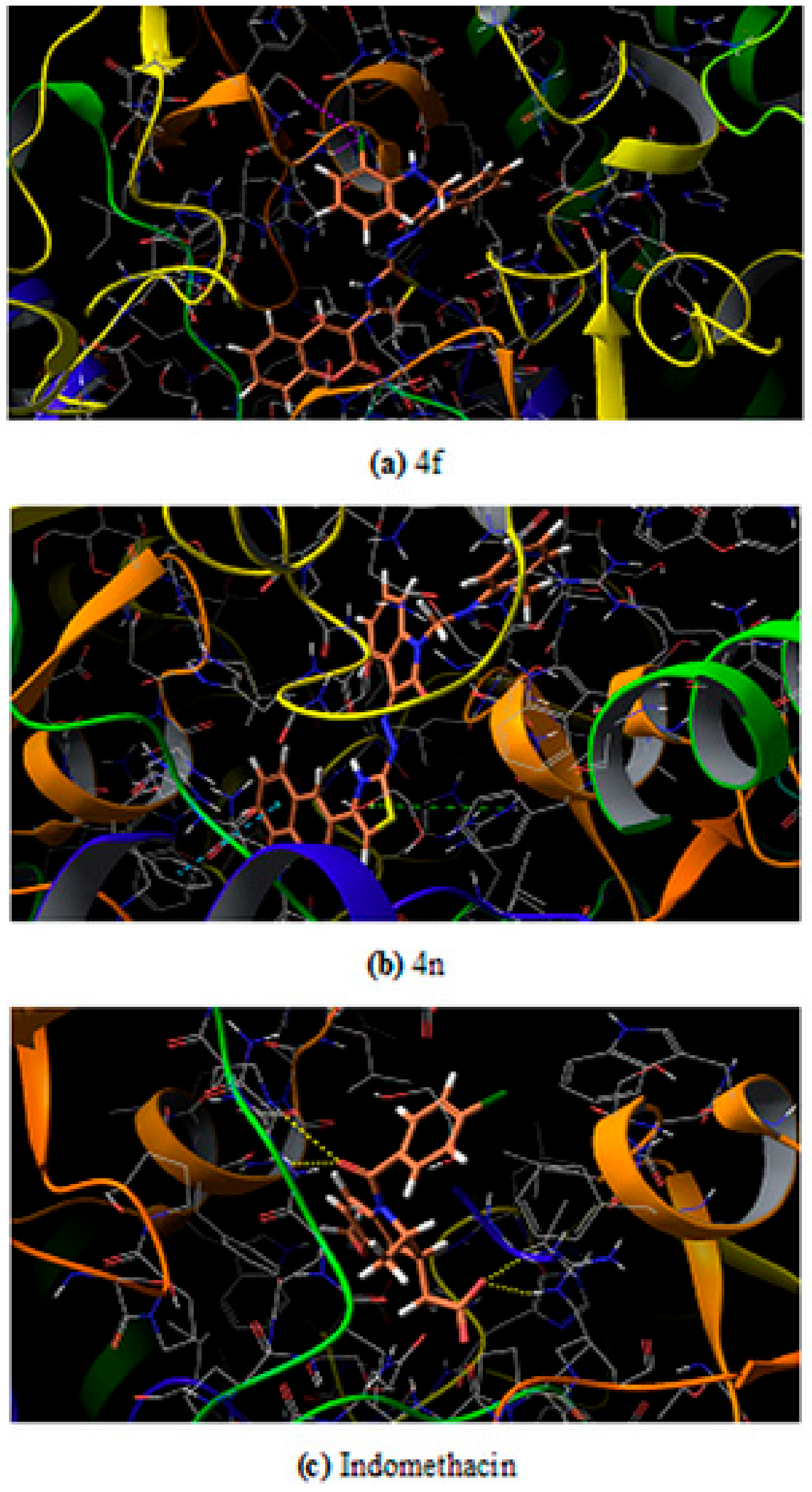 Molecules 25 01118 g006