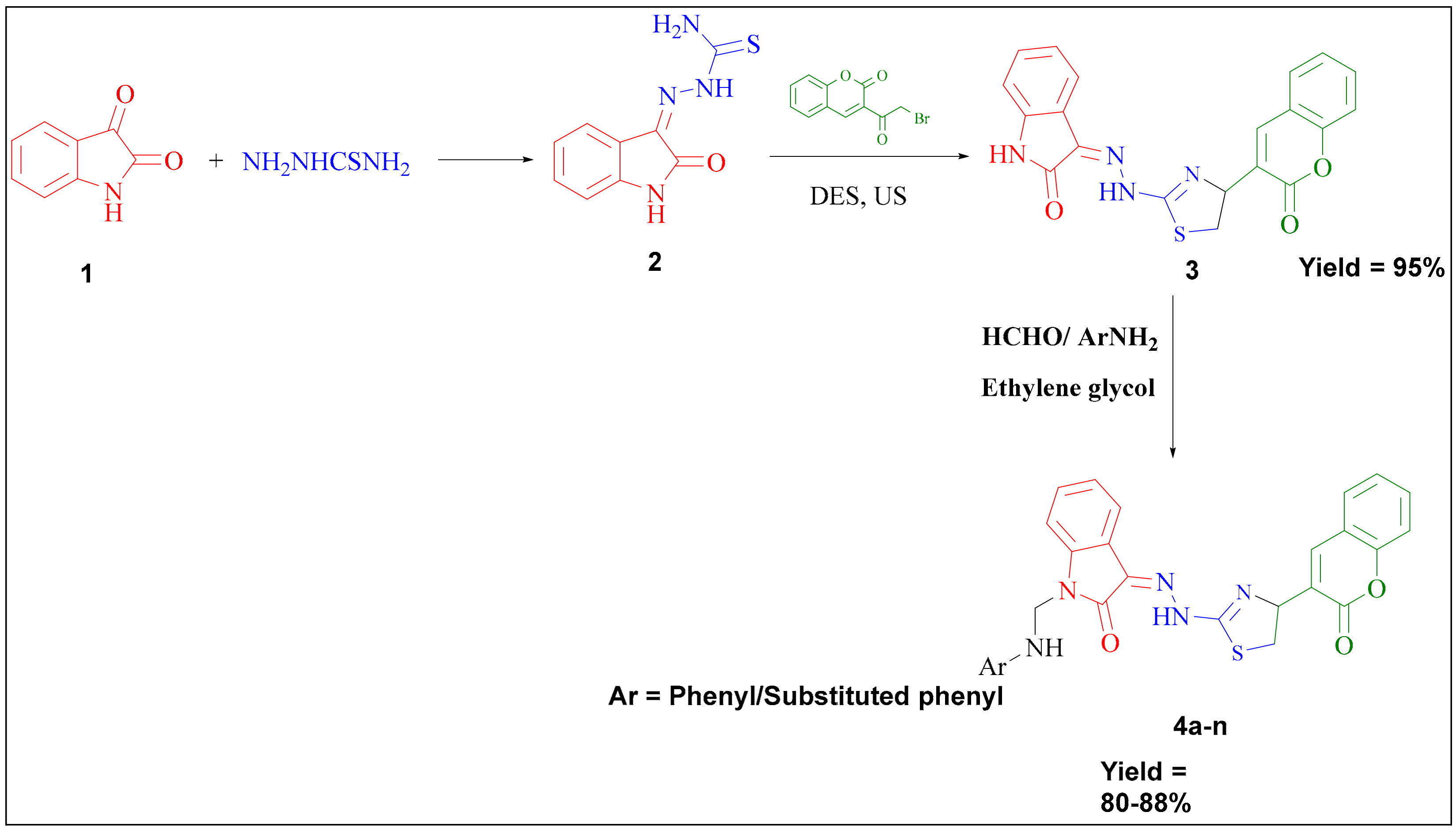 Molecules 25 01118 sch002