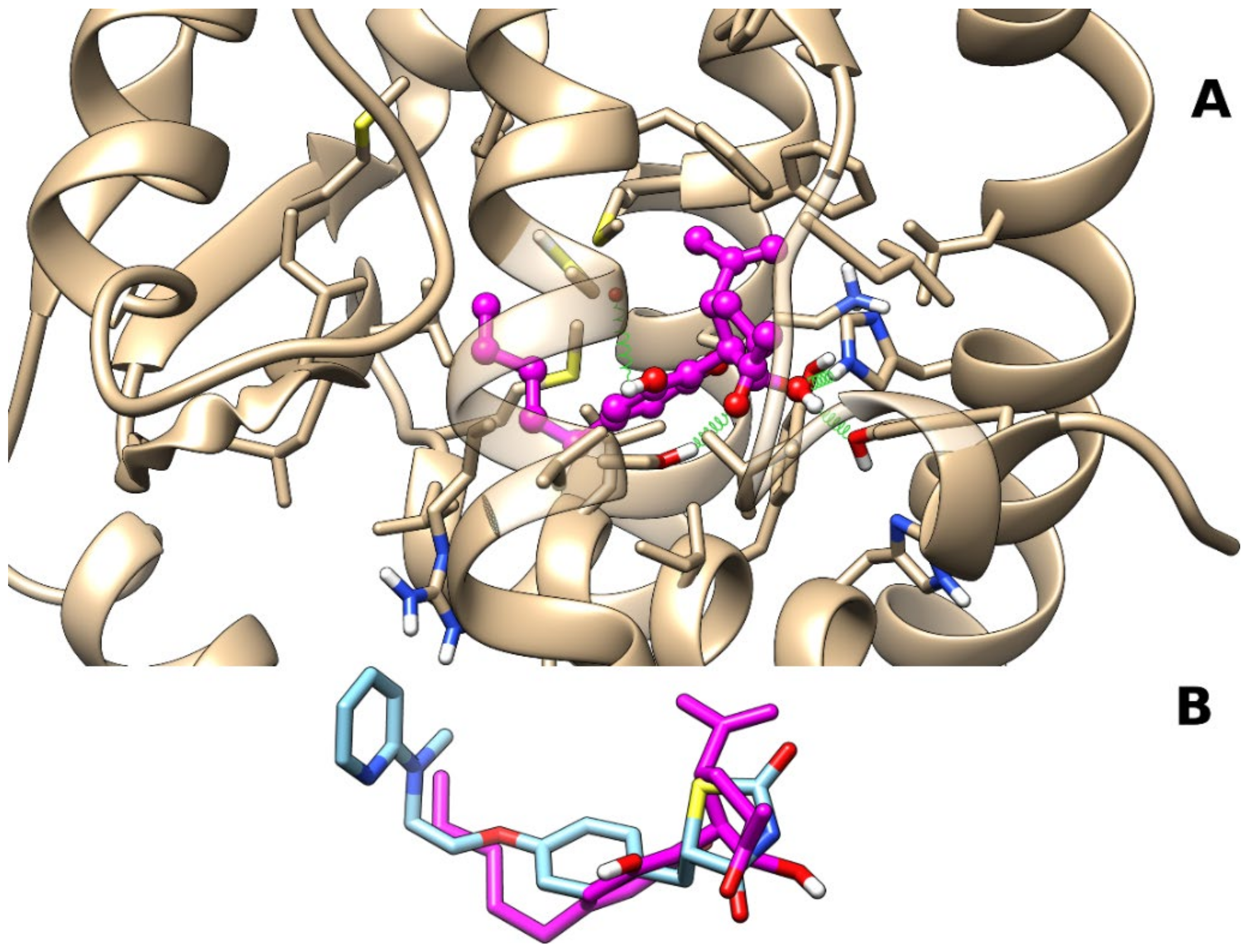 Molecules 25 01119 g003