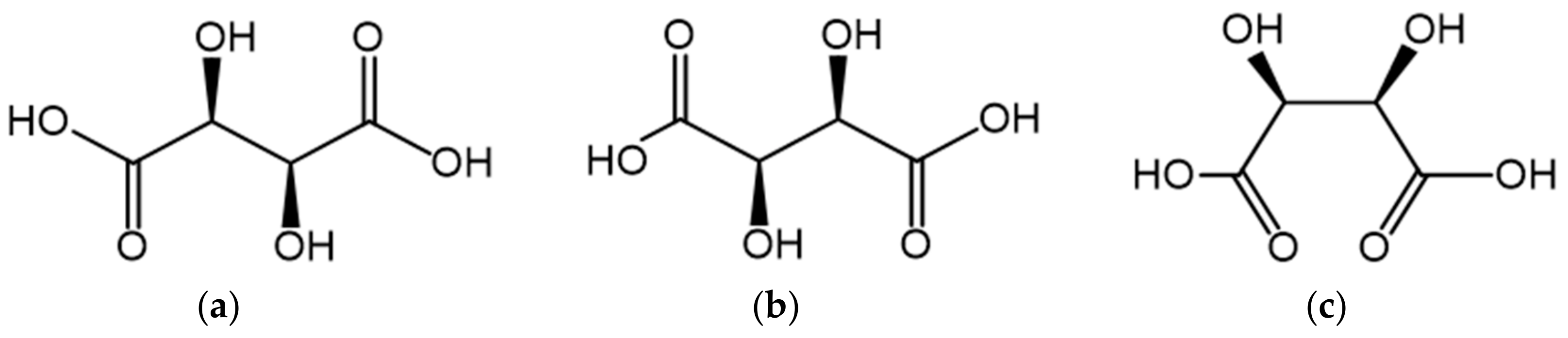 Molecules 25 01121 g001