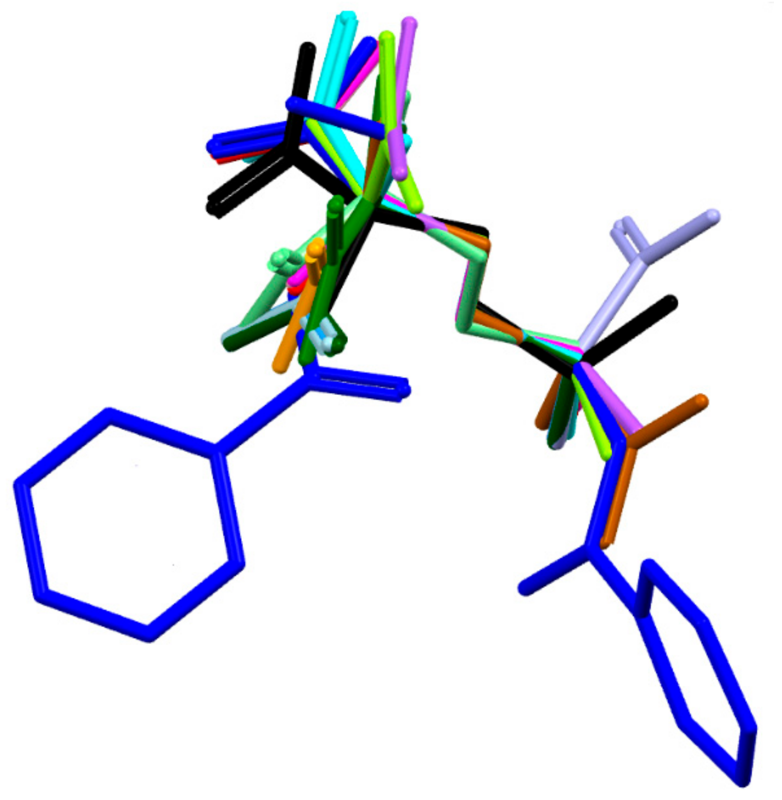 Molecules 25 01135 g002 Molecules 25 01135 g002