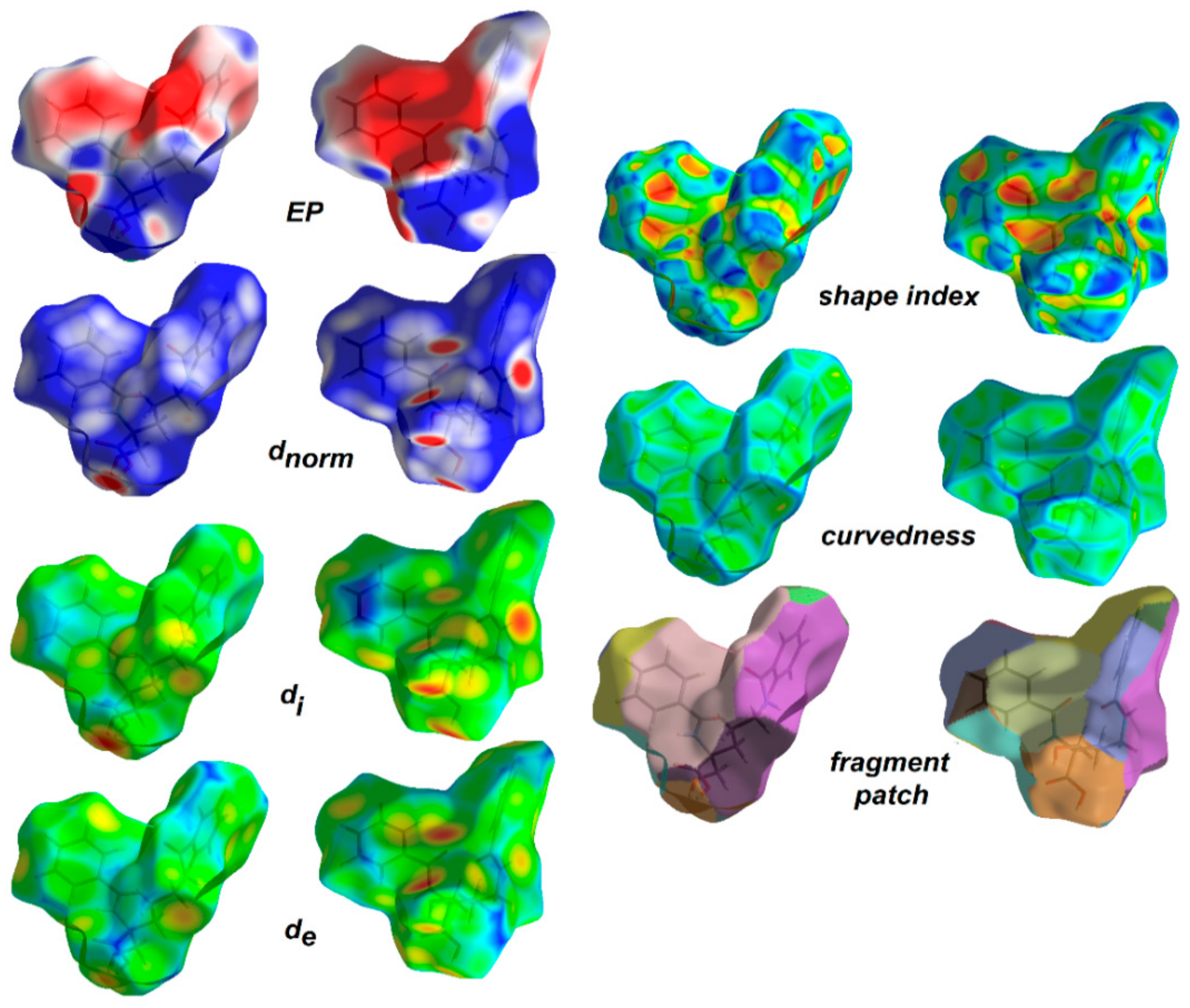 Molecules 25 01135 g006 Molecules 25 01135 g006