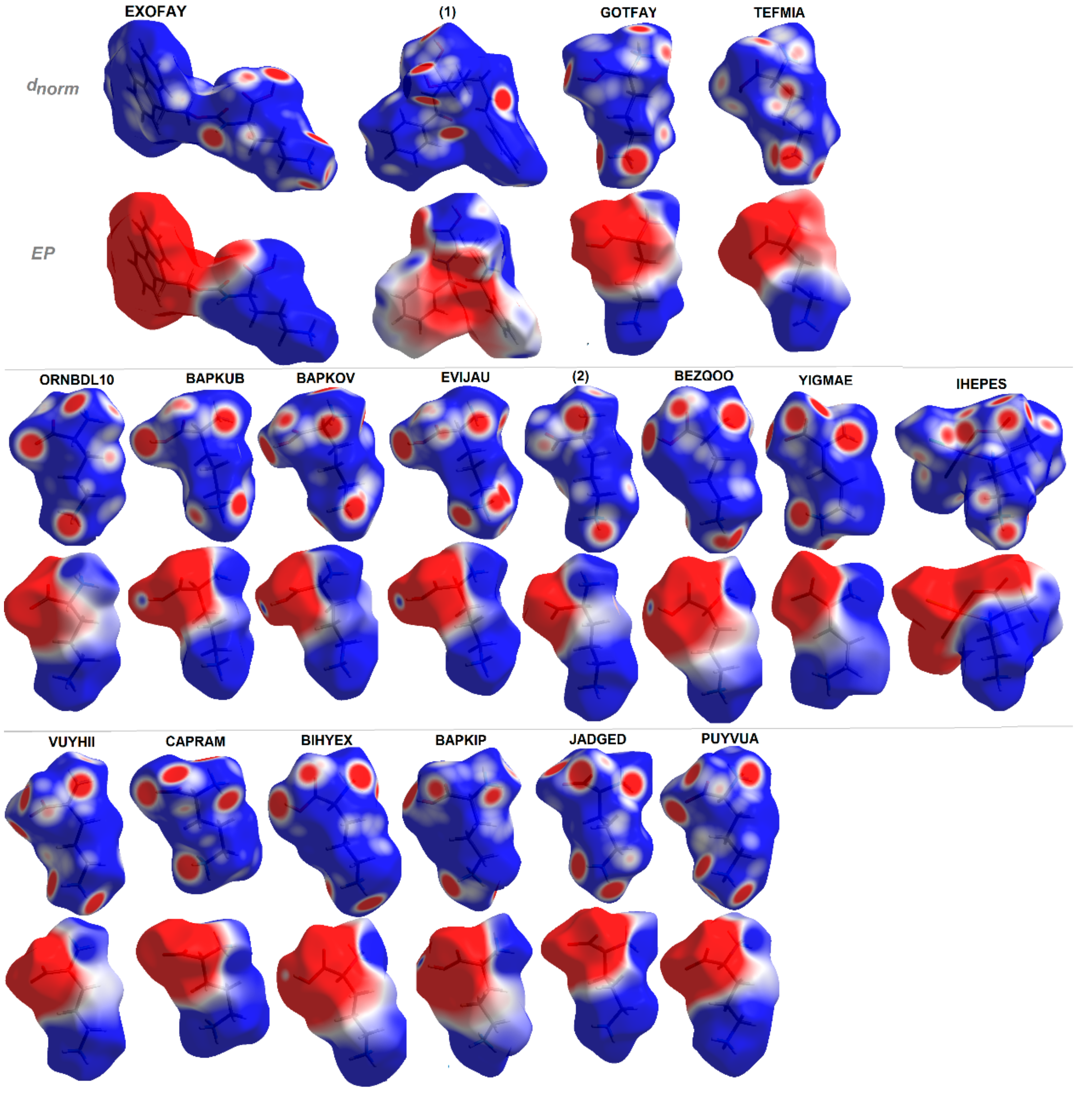 Molecules 25 01135 g010 Molecules 25 01135 g010