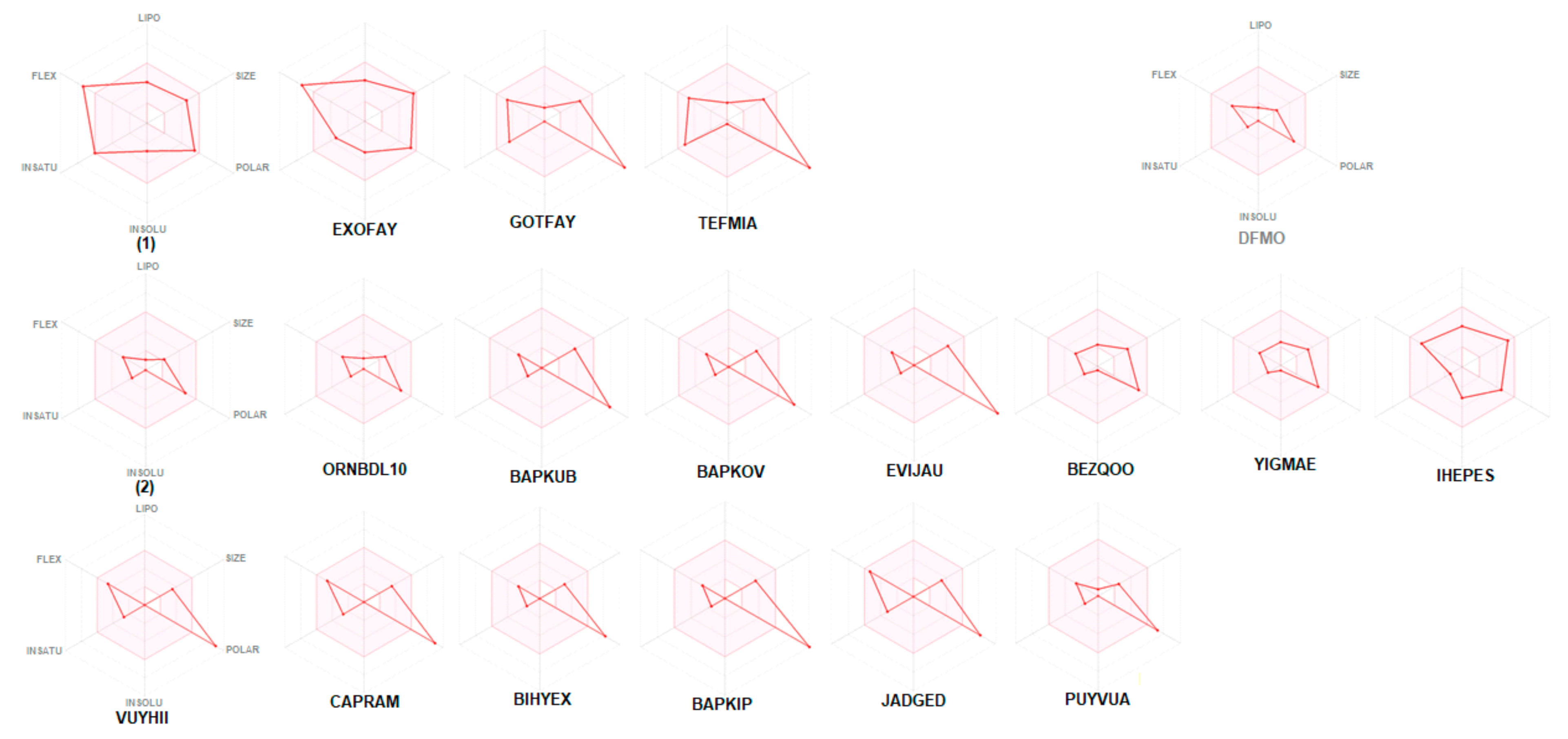 Molecules 25 01135 g011 Molecules 25 01135 g011