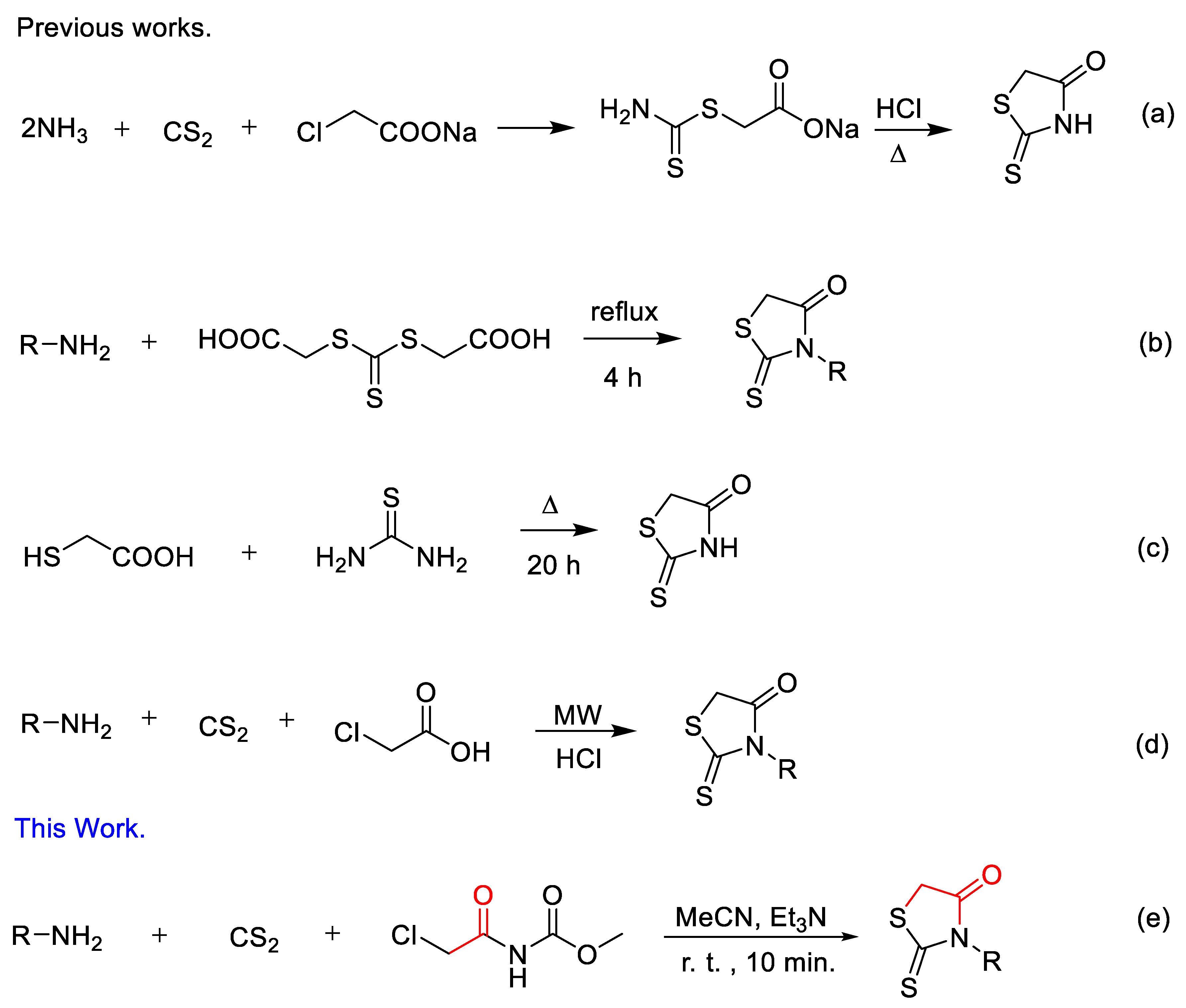 Molecules 25 01138 sch001