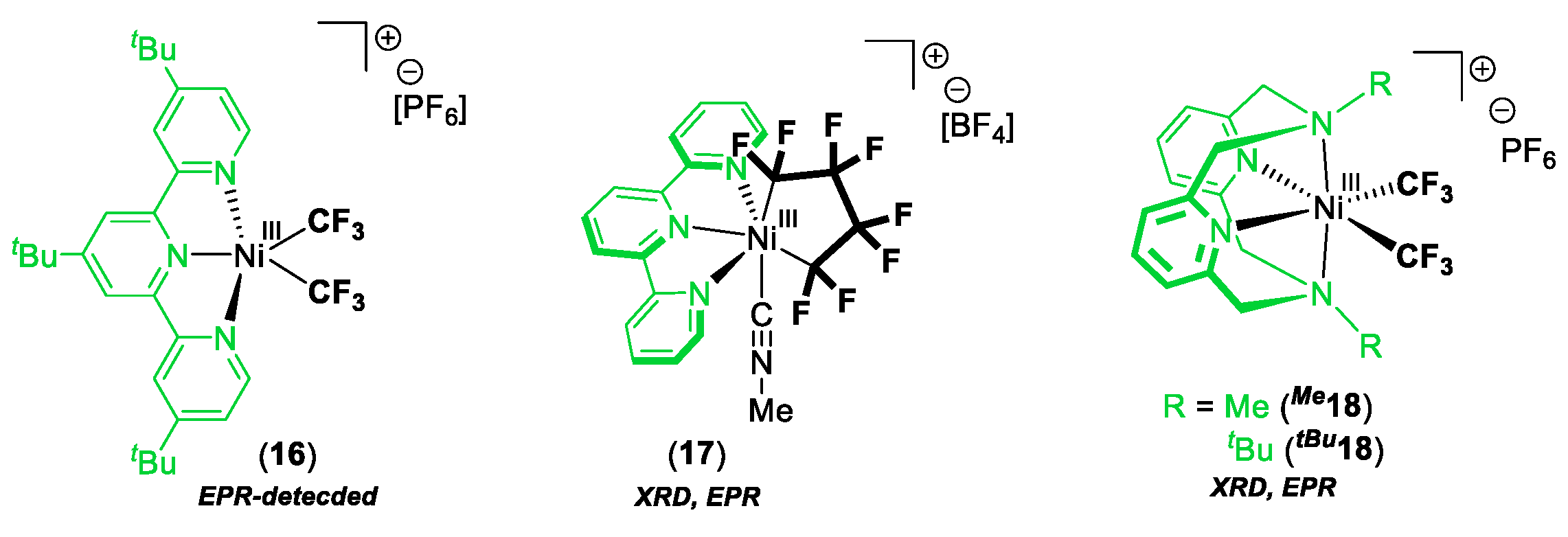 Molecules 25 01141 sch005 Molecules 25 01141 sch005