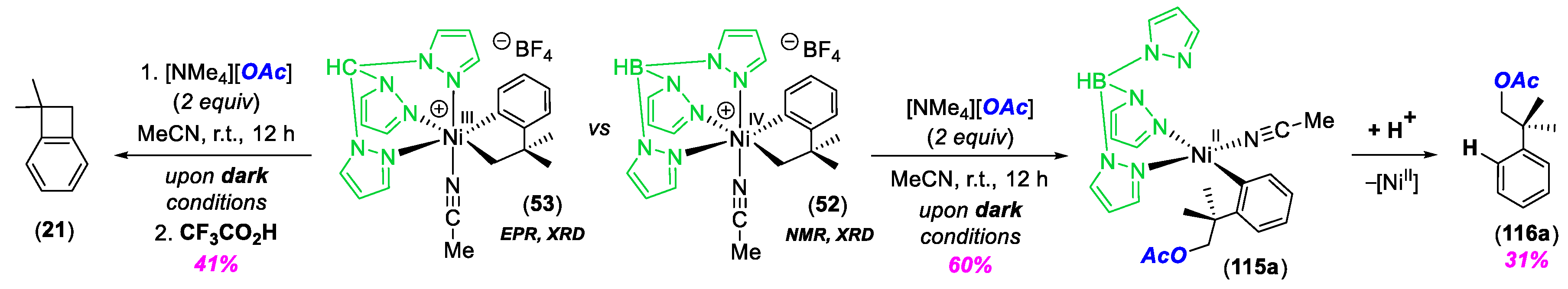 Molecules 25 01141 sch029 Molecules 25 01141 sch029