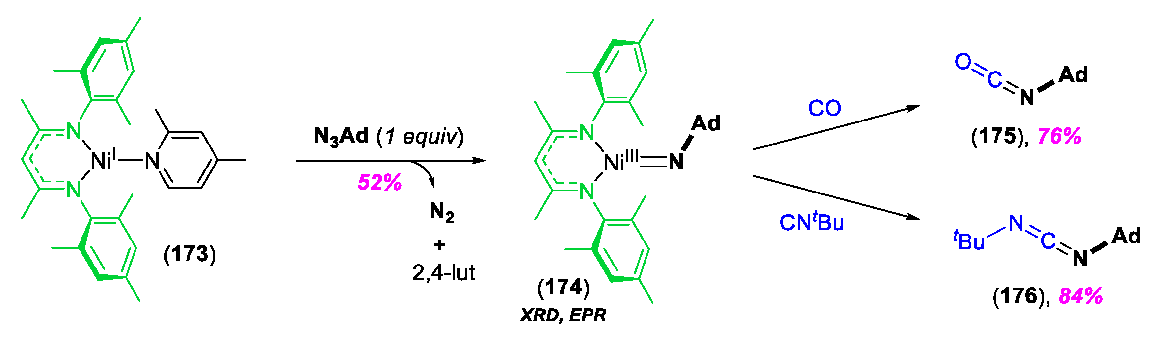 Molecules 25 01141 sch044 Molecules 25 01141 sch044