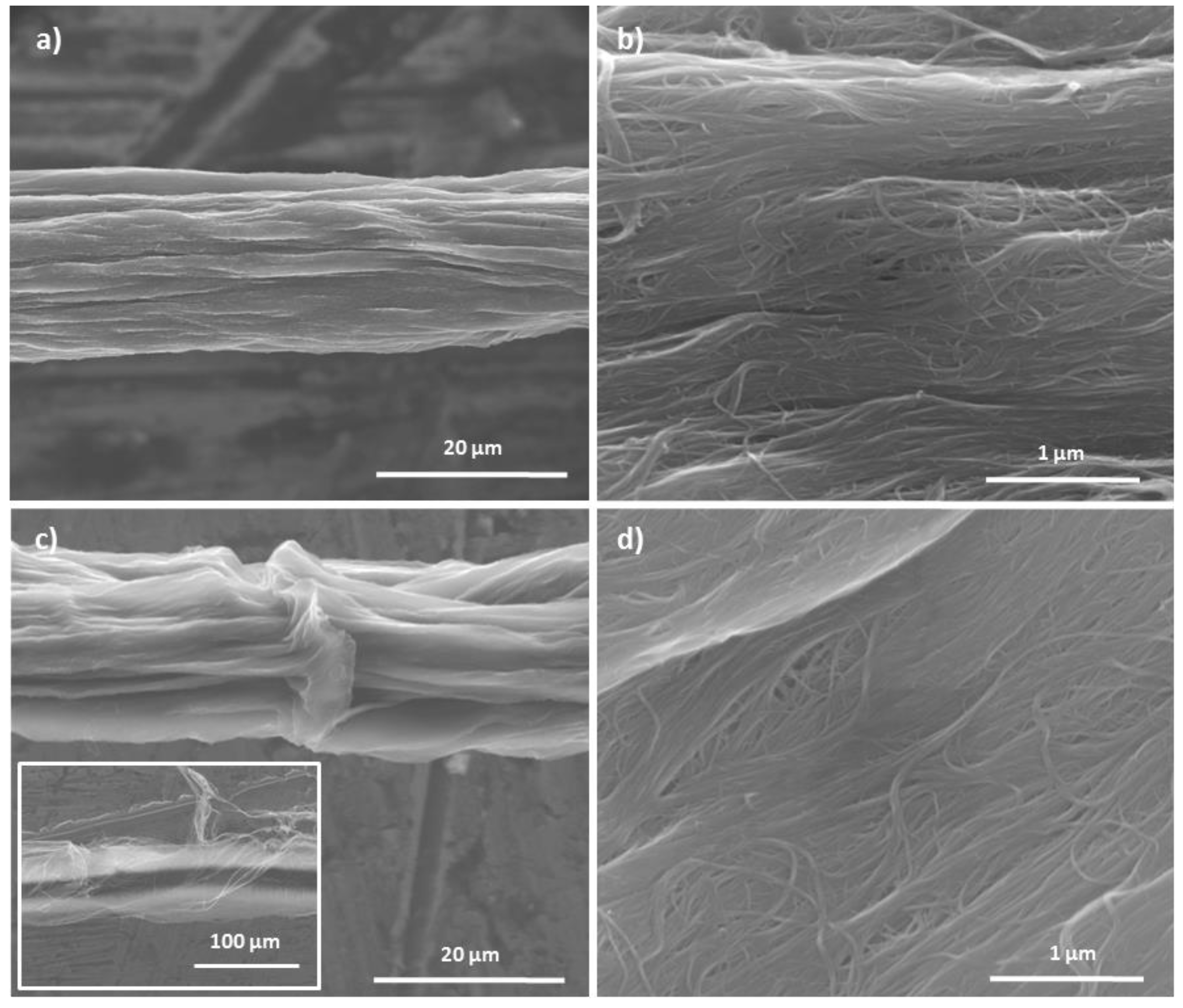Molecules 25 01144 g008