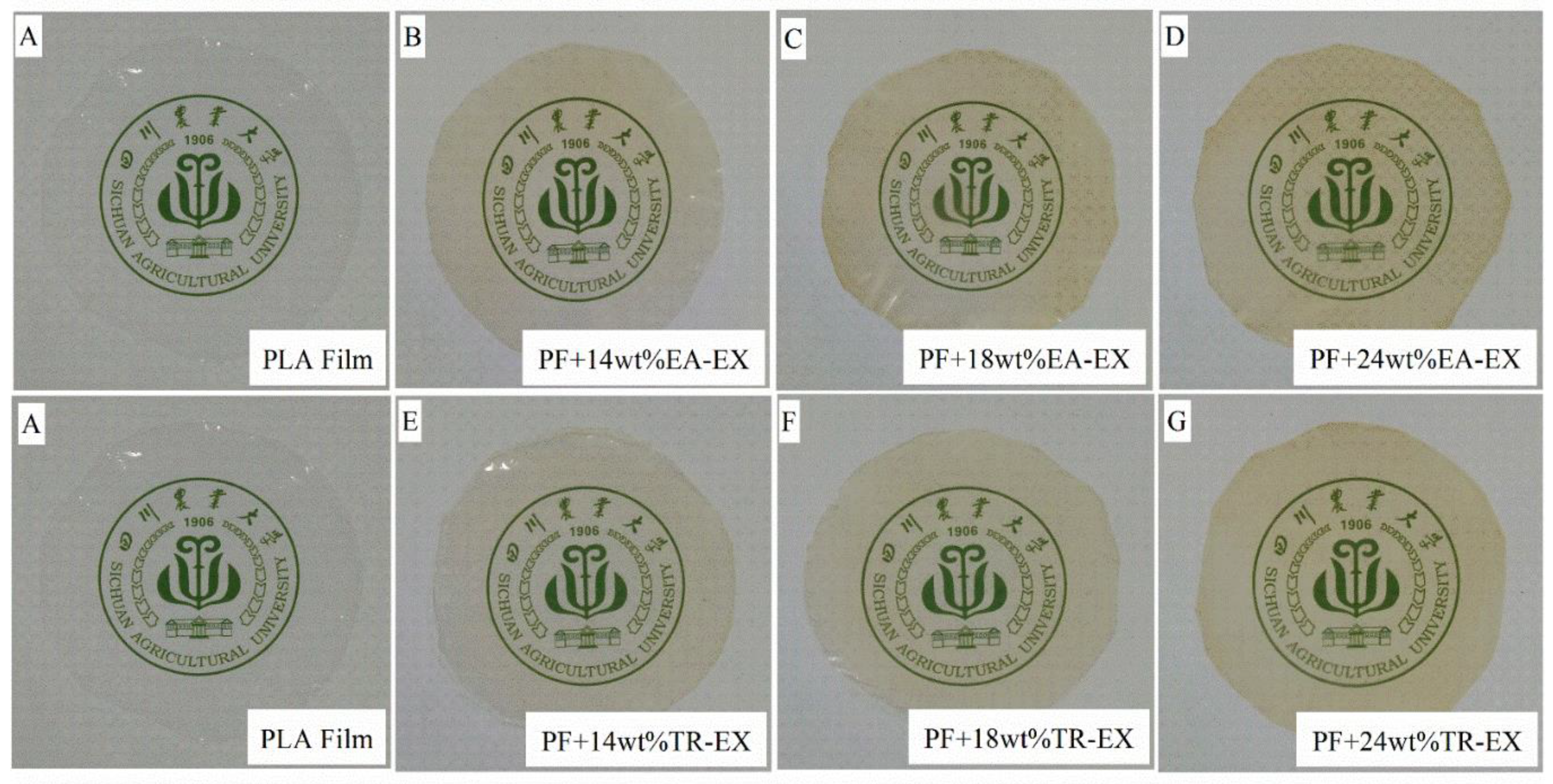 Molecules 25 01145 g006 Molecules 25 01145 g006