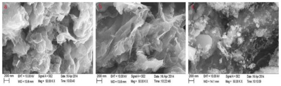 Molecules 25 01148 g003 550