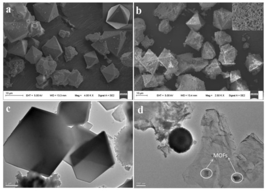 Molecules 25 01148 g005 550