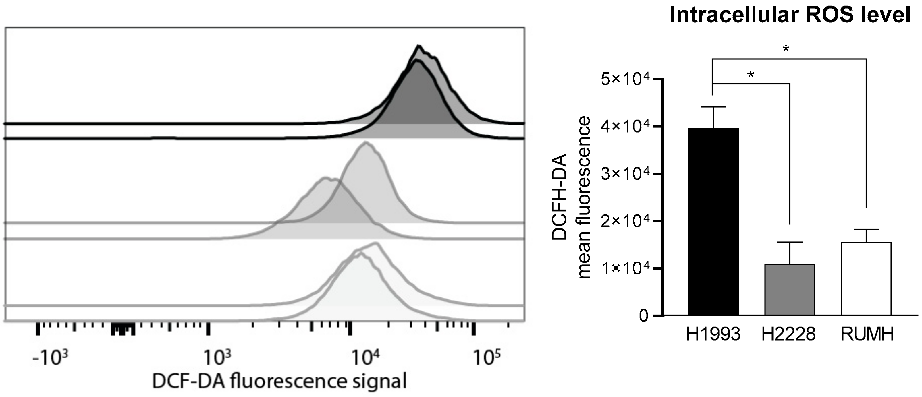 Molecules 25 01149 g005