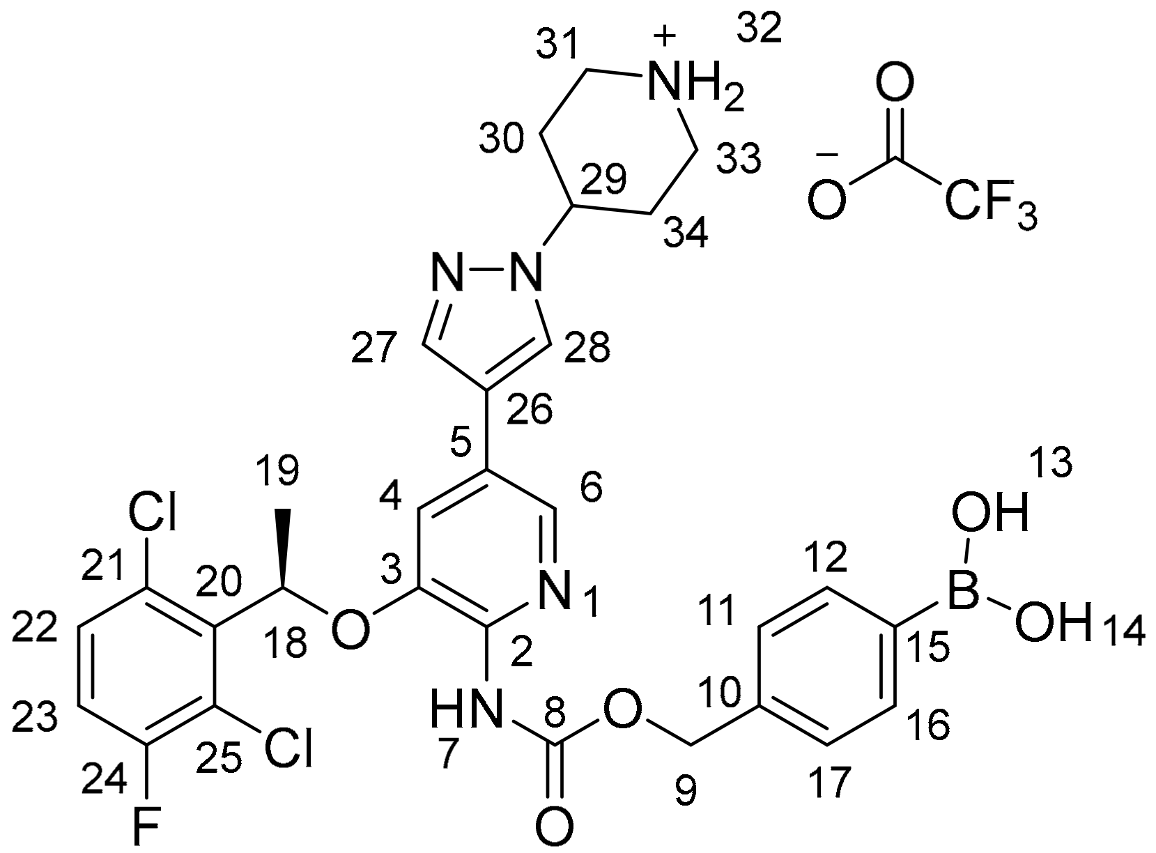 Molecules 25 01149 g007