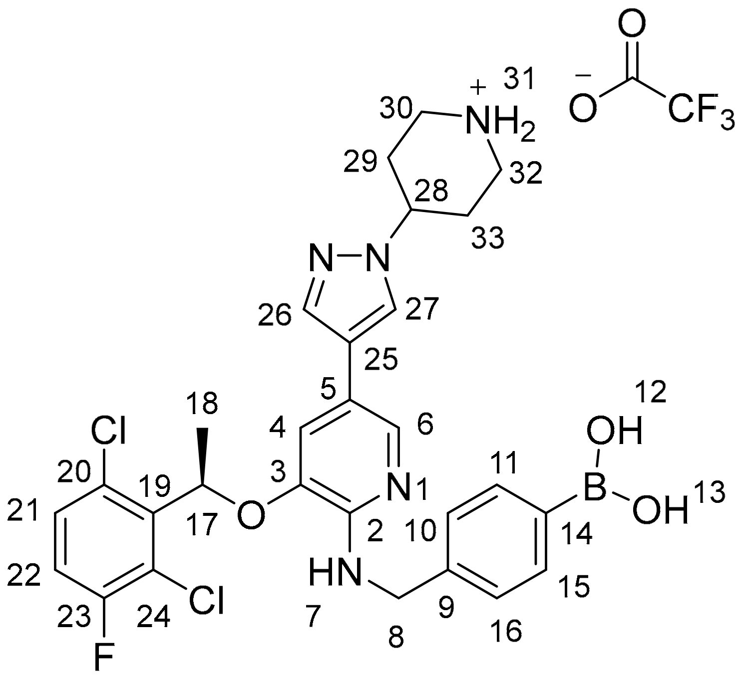 Molecules 25 01149 g008