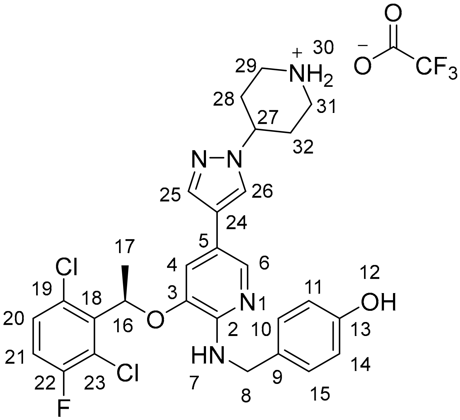 Molecules 25 01149 g009