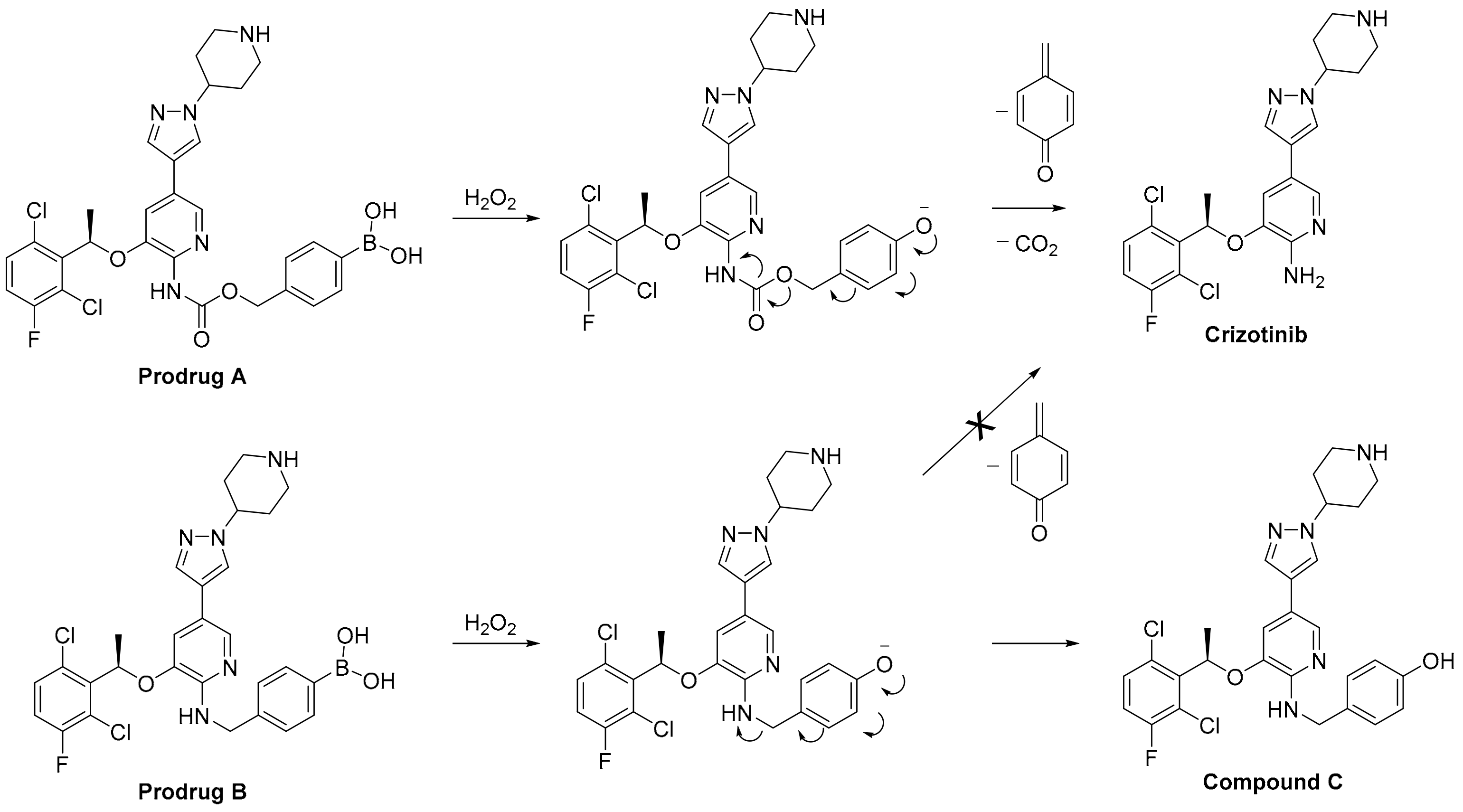 Molecules 25 01149 sch001