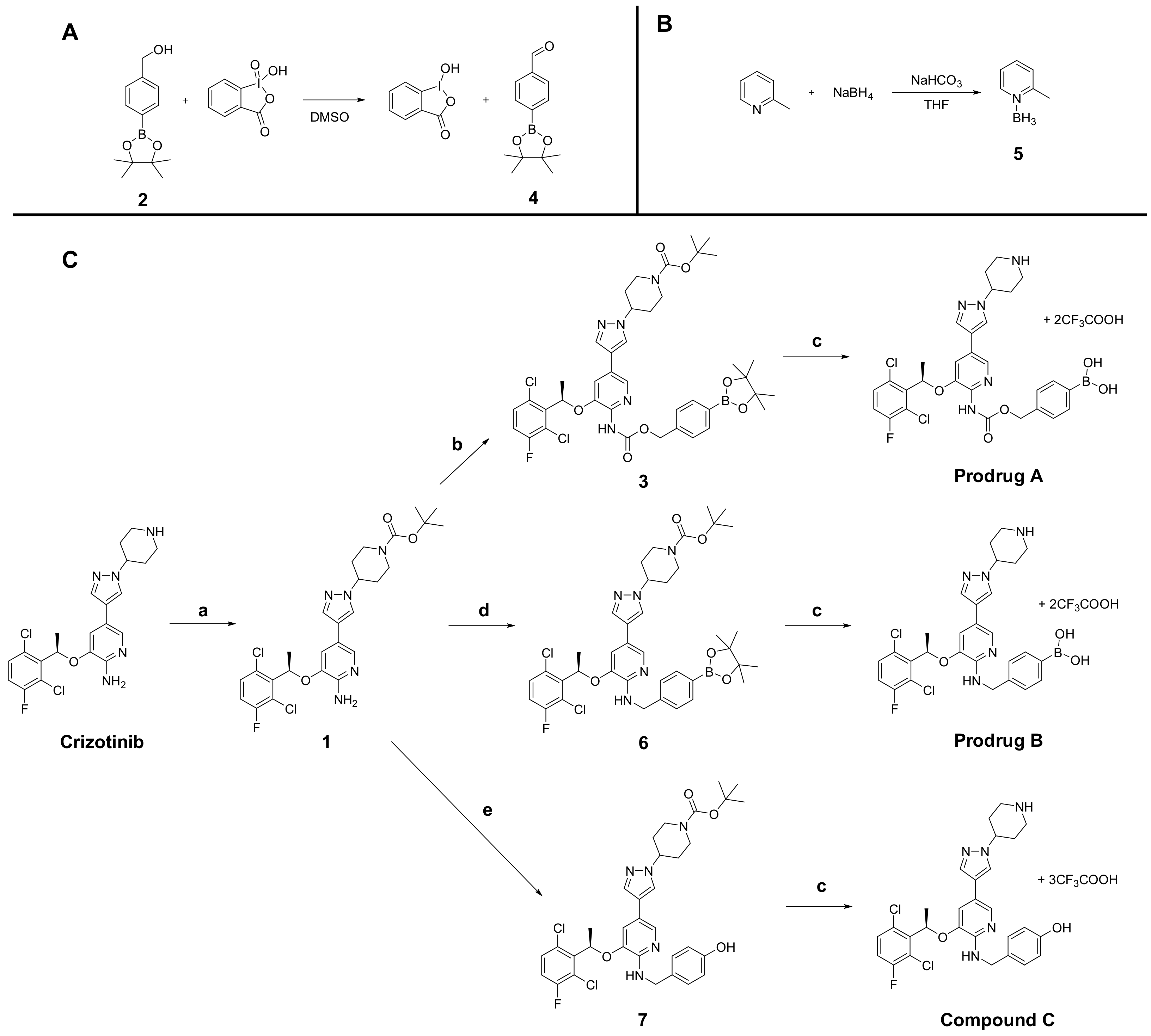 Molecules 25 01149 sch002