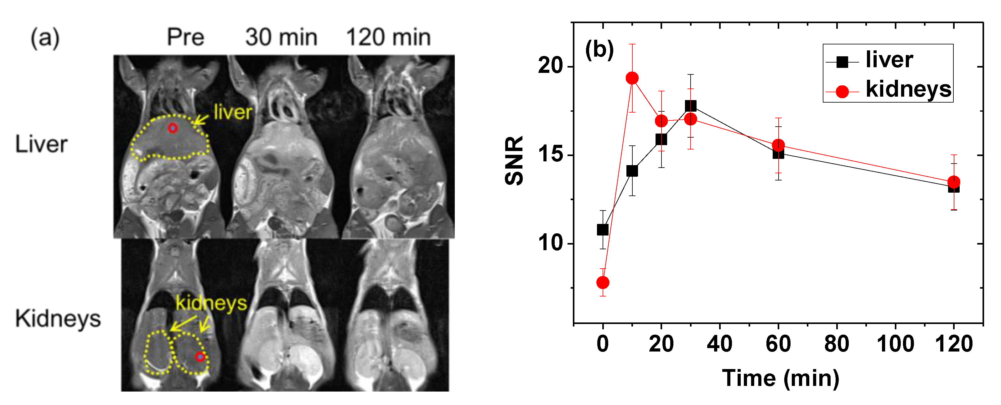 Molecules 25 01159 g007 Molecules 25 01159 g007