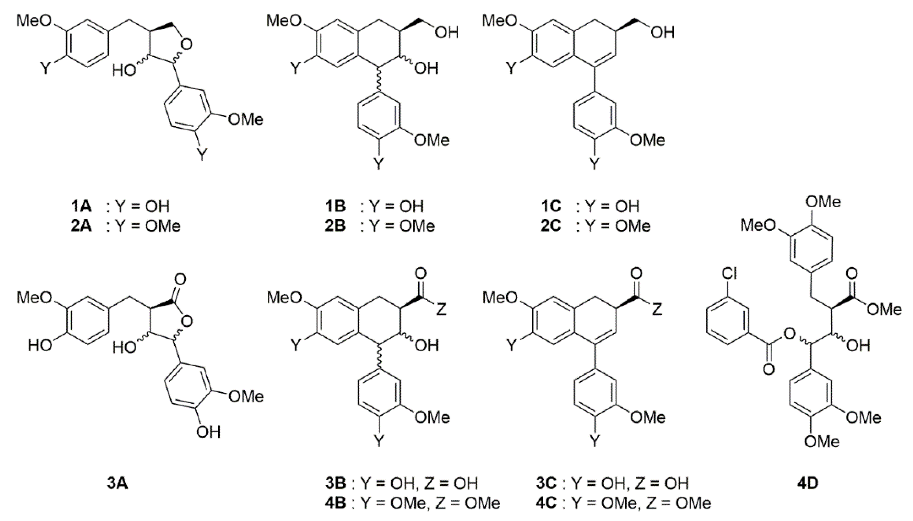 Molecules 25 01160 g003