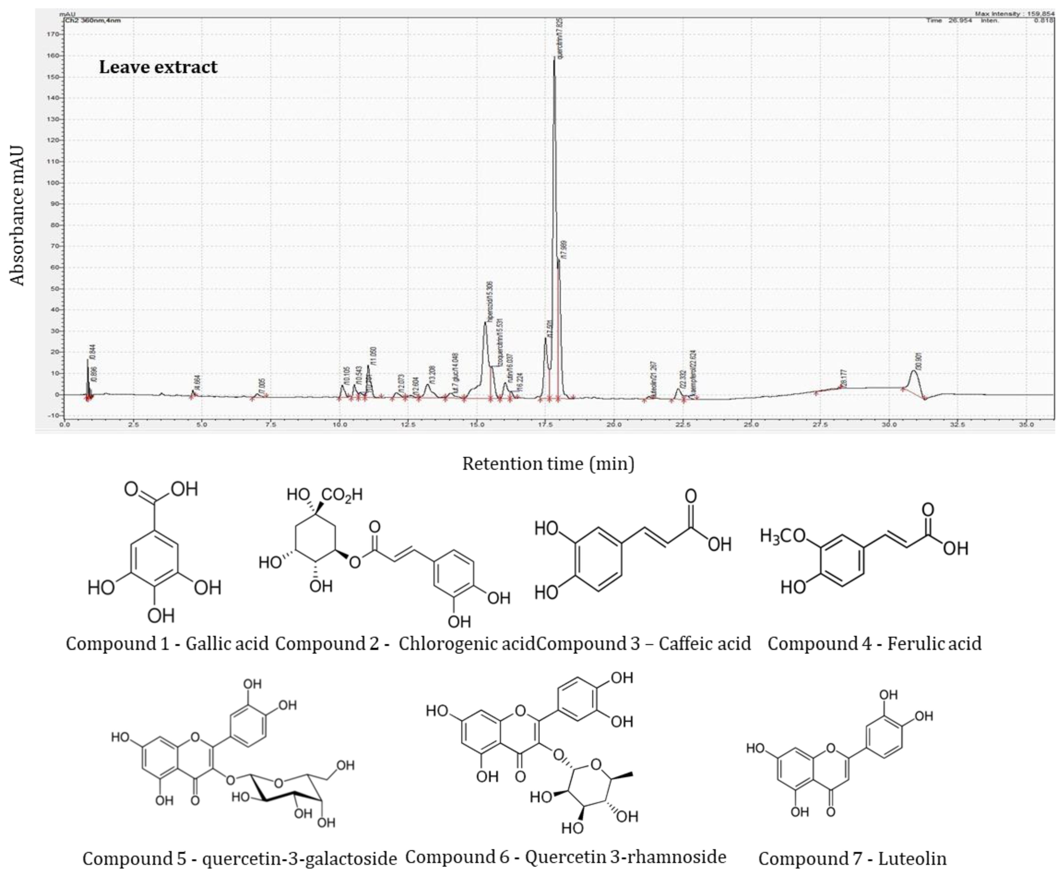 Molecules 25 01170 g001