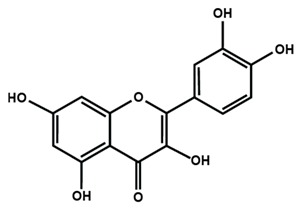 Molecules 25 01171 i037